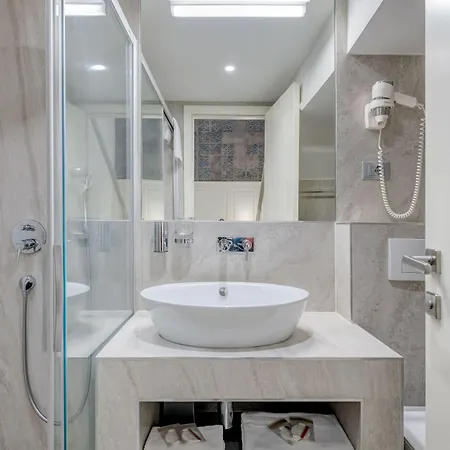 Roko Luxury Гостевой дом 4*