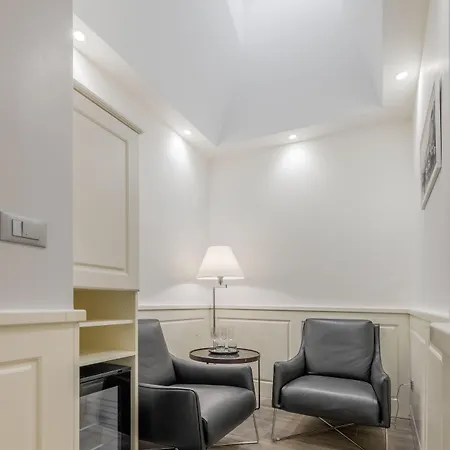 Roko Luxury