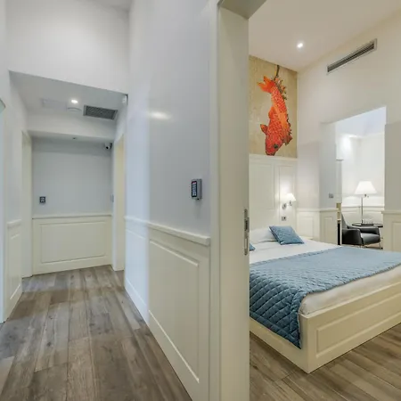 Roko Luxury ספליט