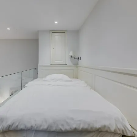 Roko Luxury 스플리트