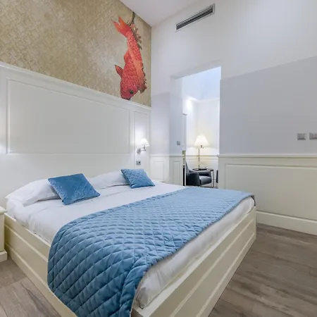 Roko Luxury 게스트하우스 4*
