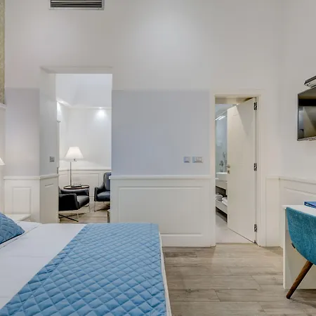 Roko Luxury Gostinjska kuća