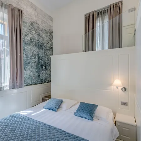 Gostinjska kuća Roko Luxury