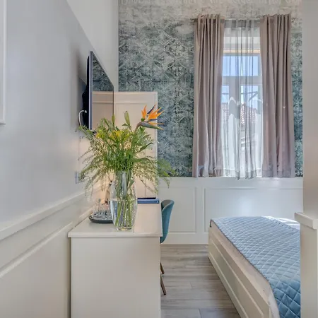 Affittacamere Roko Luxury Spalato