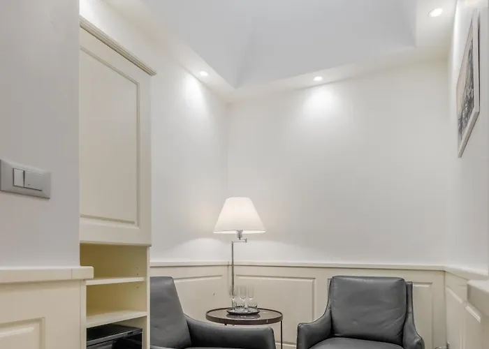 Roko Luxury 4*